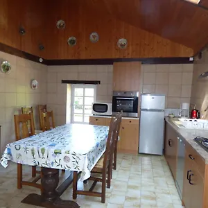 https://domaine-de-pratulo.inbrittany.com