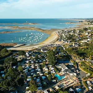 https://camping-rcn-port-lepine.inbrittany.com
