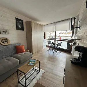 https://appartement-paisible-pied-des-pistes.hotels-rhonealpes.com