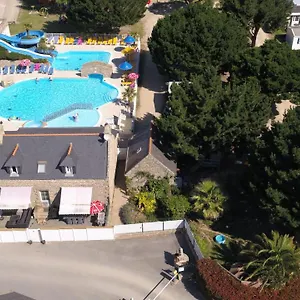 https://camping-les-palmiers.inbrittany.com